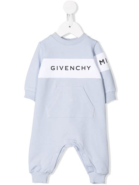 givenchy infant clothes|farfetch Givenchy kids.